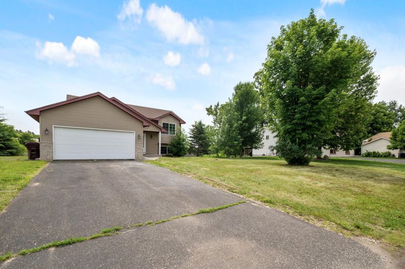 17567 305th Ln, Shafer, MN 55074