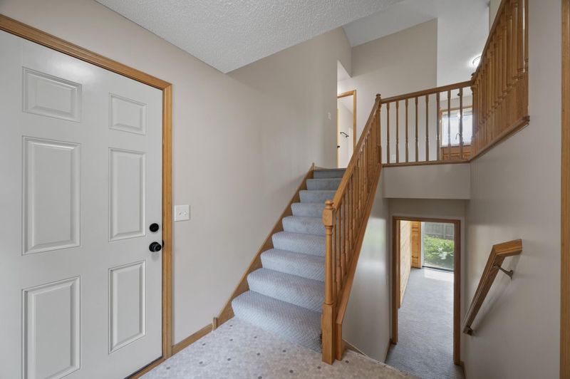 17567 305th Ln, Shafer, MN 55074