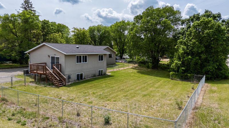 1731 Park Ave NW, Bemidji, MN 56601
