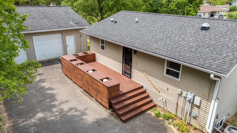 1731 Park Ave NW, Bemidji, MN 56601