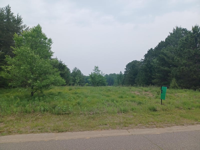 4011 161st Ln Ne, Ham Lake, MN 55304
