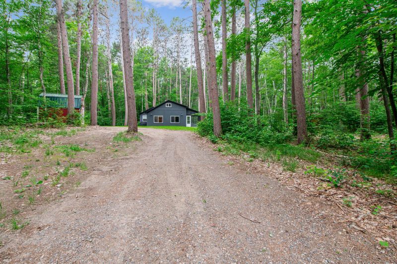 47235 184th Ave, Mcgregor, MN 55760