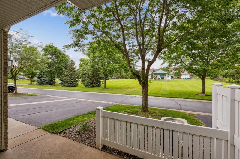 17128 Olson St NW #2508, Elk River, MN 55330