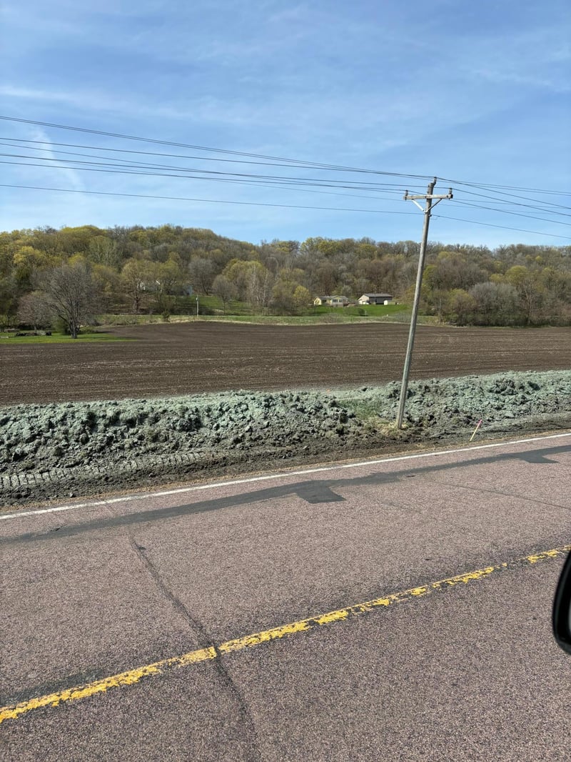32065 Scenic Byway Rd, Henderson, MN 56044
