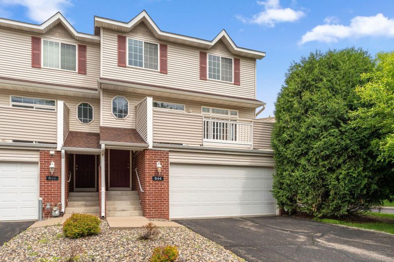 844 Coon Rapids Boulevard Extension NW, Coon Rapids, MN 55433