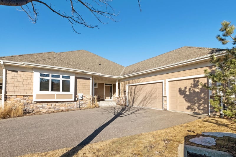 780 Bridgewater Dr, Long Lake, MN 55356