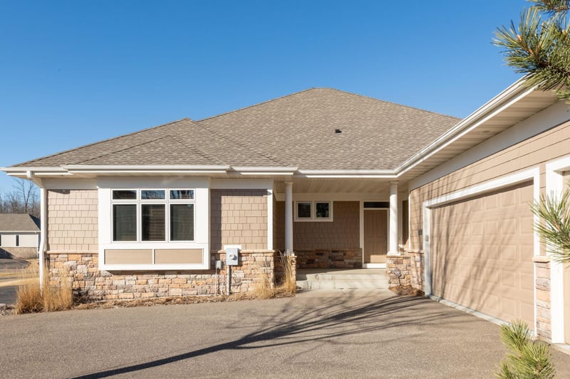 780 Bridgewater Dr, Long Lake, MN 55356