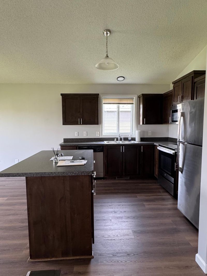403 Cardinal St, Mora, MN 55051