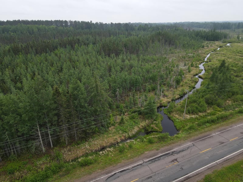 TBD Moorhead Rd, Cloquet, MN 55720