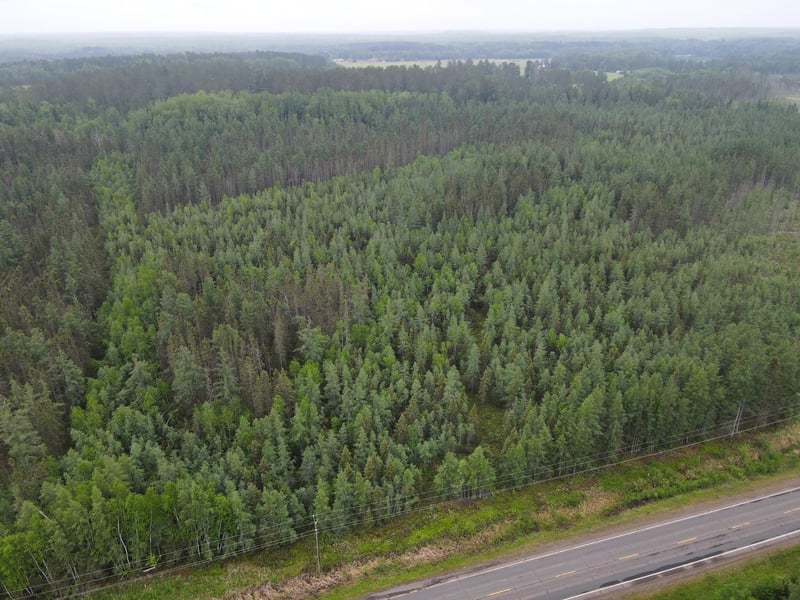TBD Moorhead Rd, Cloquet, MN 55720