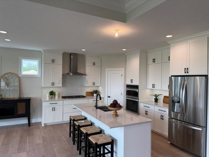 7695 Ochoa Ave NE, Otsego, MN 55330