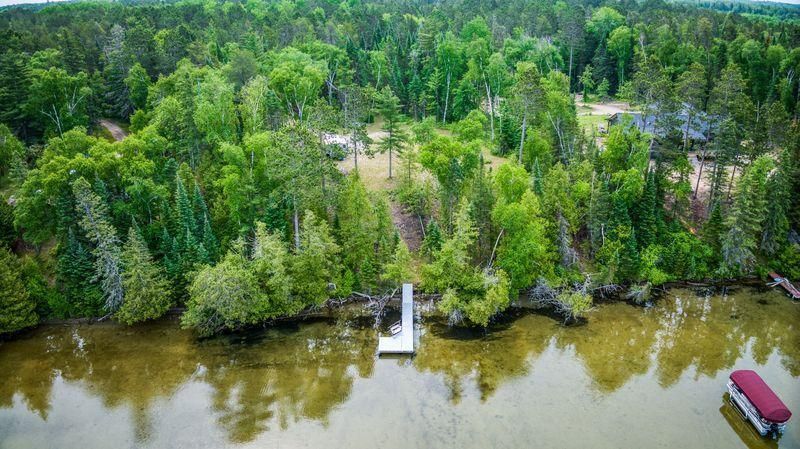6049 Northstar Dr NE, Bemidji, MN 56601
