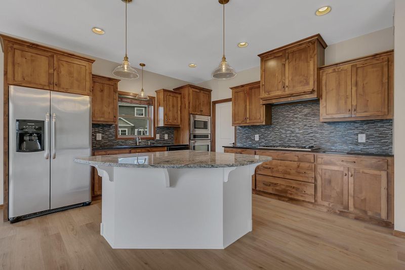 1504 20th Ave S, Sartell, MN 56377