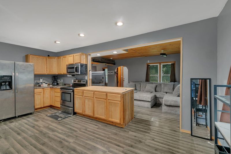 203 Wilson Ave NE, Saint Cloud, MN 56304