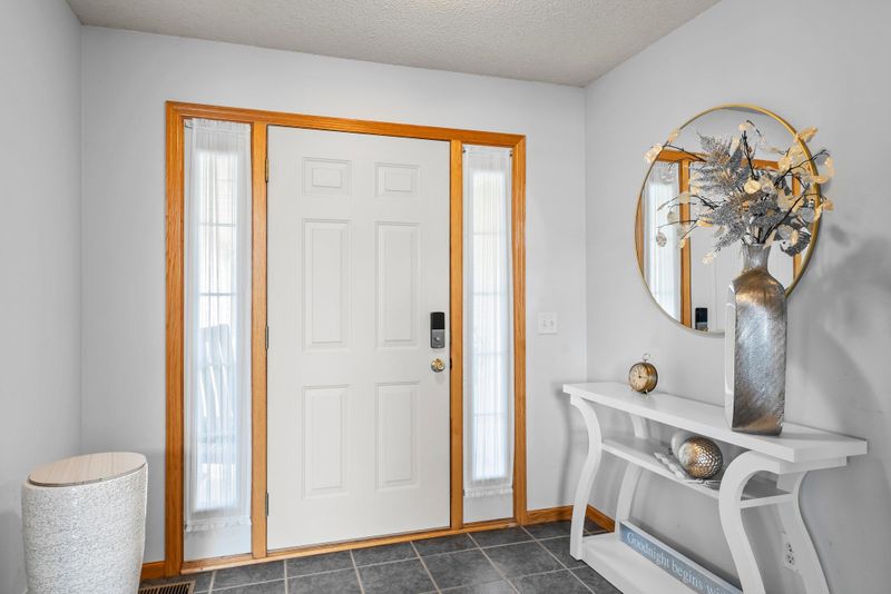 3023 Crescent Ridge Trl, Saint Cloud, MN 56301