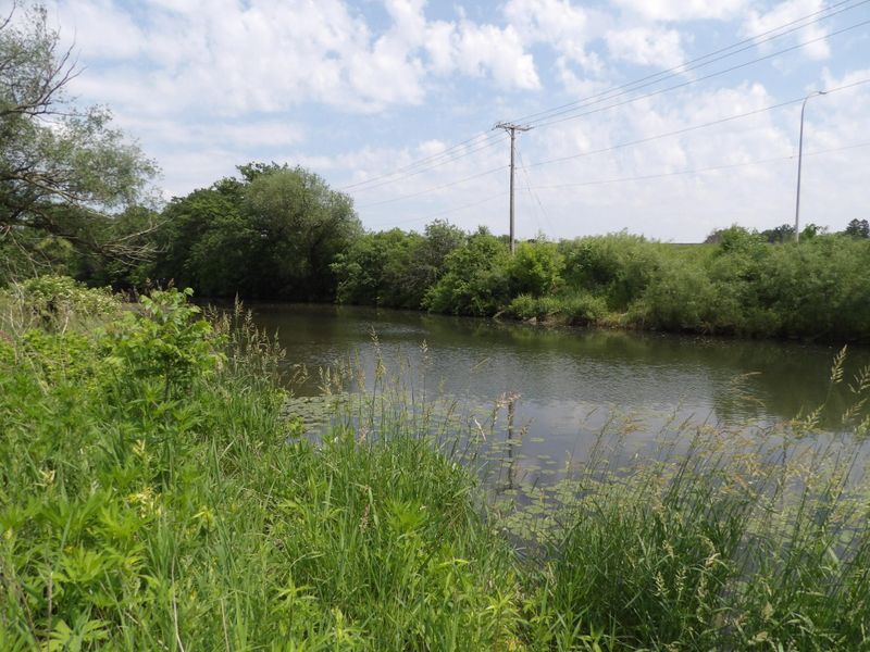 1900 10th Pl NE, Austin, MN 55912