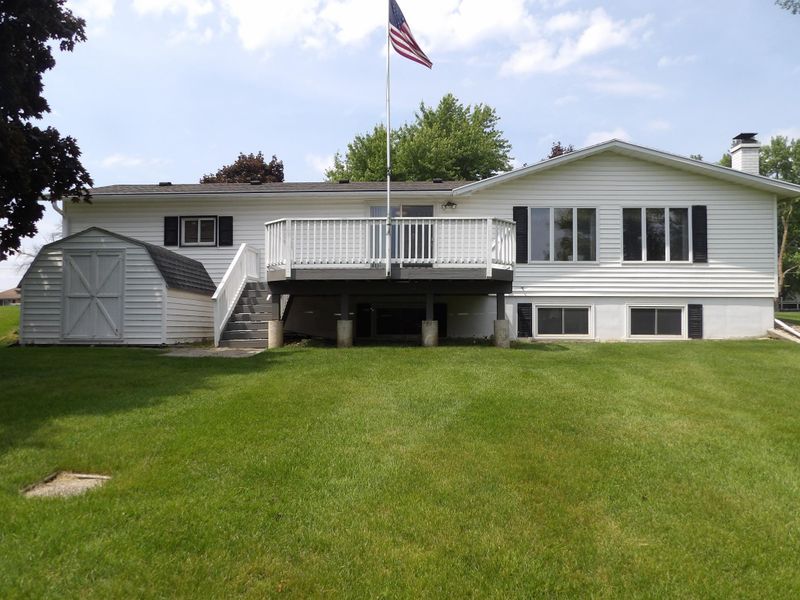 1900 10th Pl NE, Austin, MN 55912