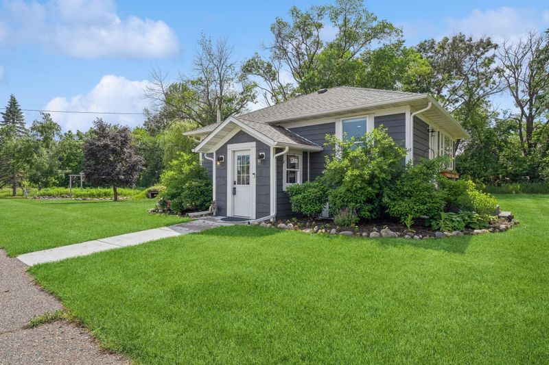 3178 253rd Ave NW, Isanti, MN 55040