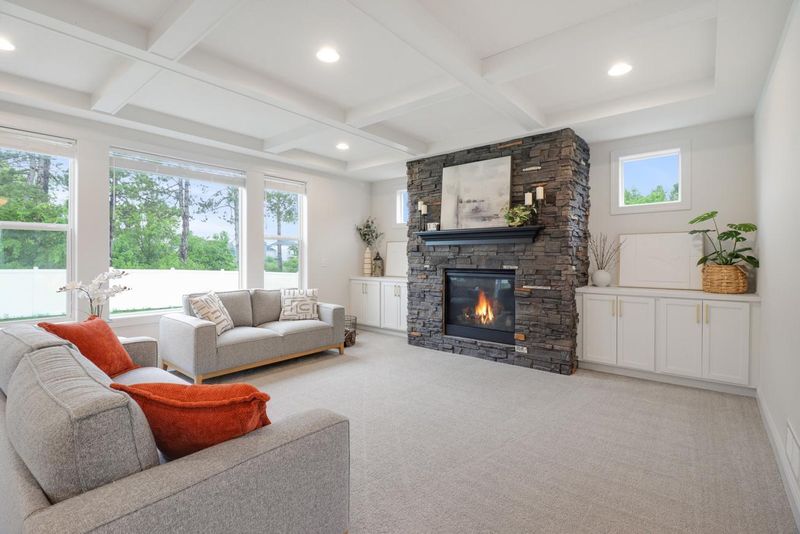 6419 Alvarado Ln N, Maple Grove, MN 55311