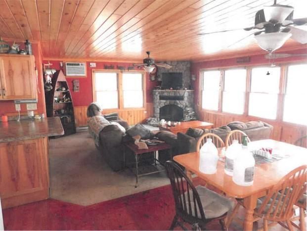 51418 County Highway 31, Detroit Lakes, MN 56501