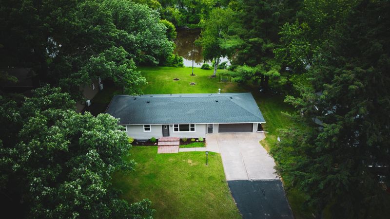 17535 Riverwood Dr, Little Falls, MN 56345