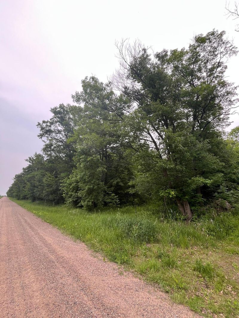 XXX Thesing Rd, Brainerd, MN 56401