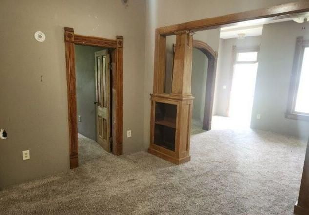 1019 Trott Ave SW, Willmar, MN 56201