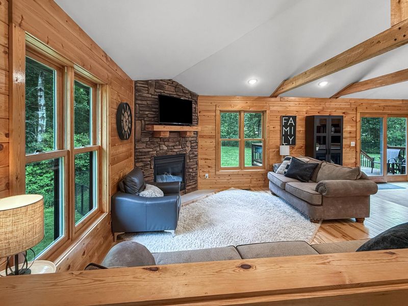 9699 Oak View Ct NE, Bemidji, MN 56601