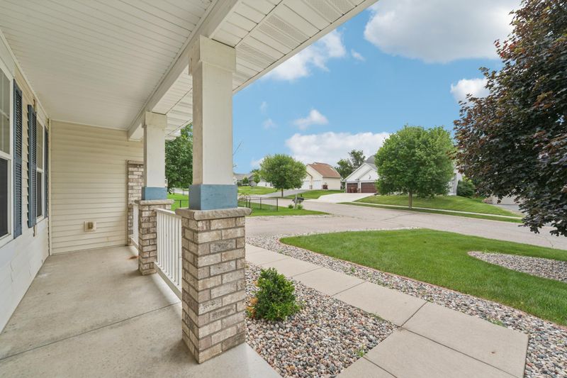 936 Waterford Way, Jordan, MN 55352