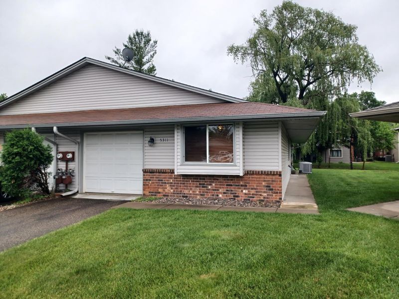 5311 72nd Cir N, Brooklyn Center, MN 55429