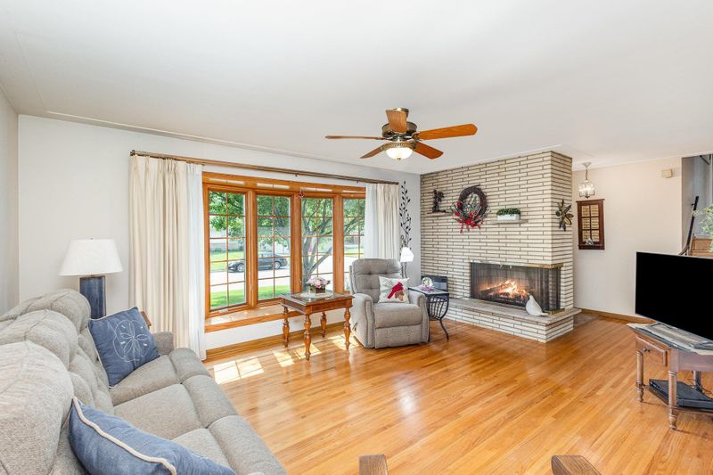 6720 Oakland Ave, Richfield, MN 55423