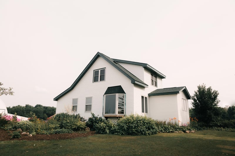 2834 150th St, Frederic, WI 54837