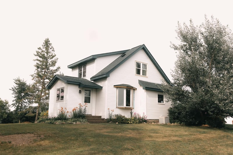 2834 150th St, Frederic, WI 54837