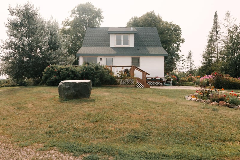 2834 150th St, Frederic, WI 54837