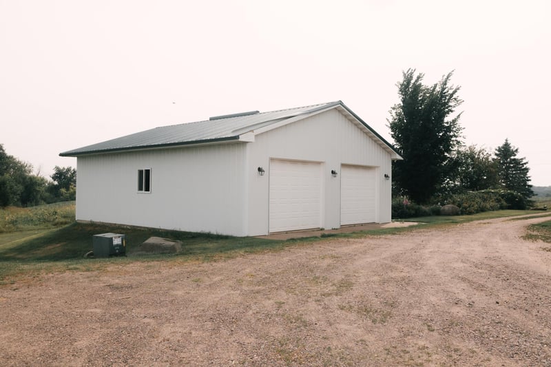 2834 150th St, Frederic, WI 54837