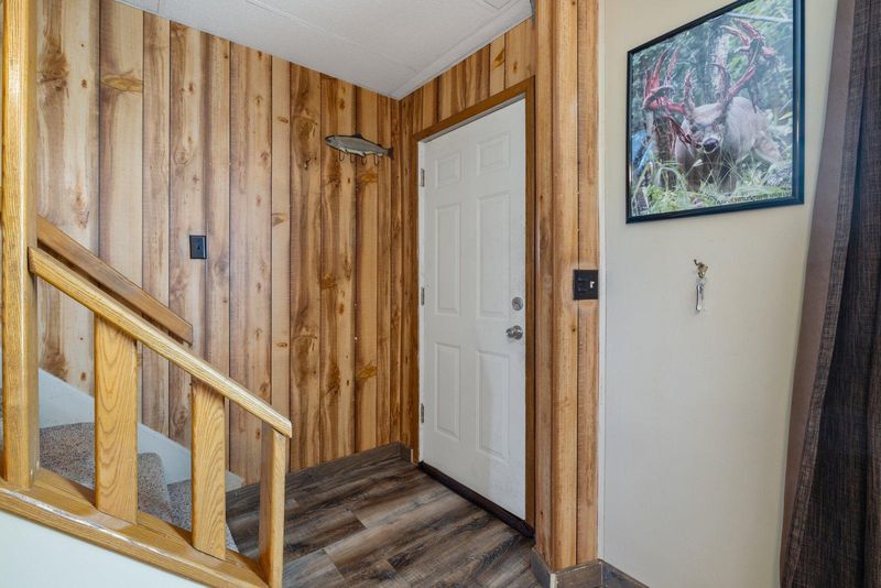 312 5th Ave, Bovey, MN 55709