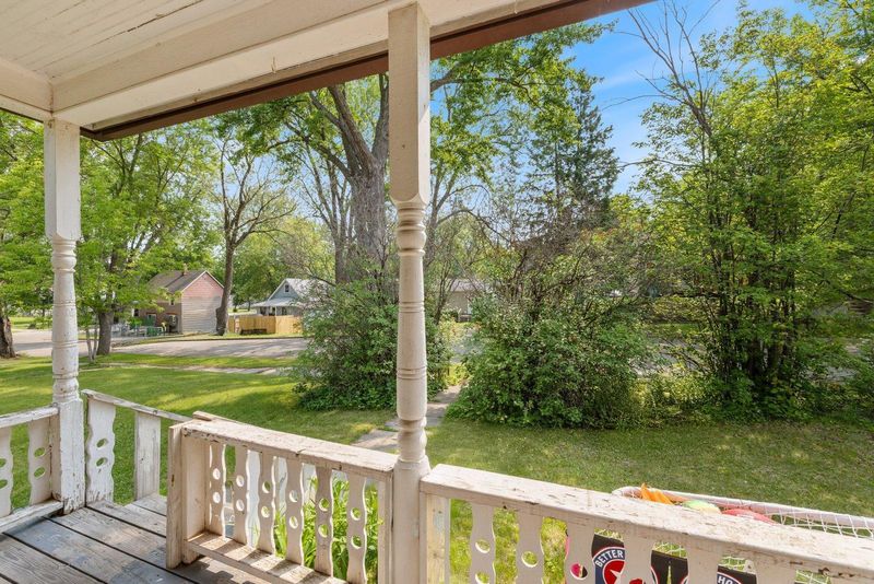 312 5th Ave, Bovey, MN 55709