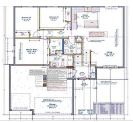 475 Lookout Ln, Saint Croix Falls, WI 54024