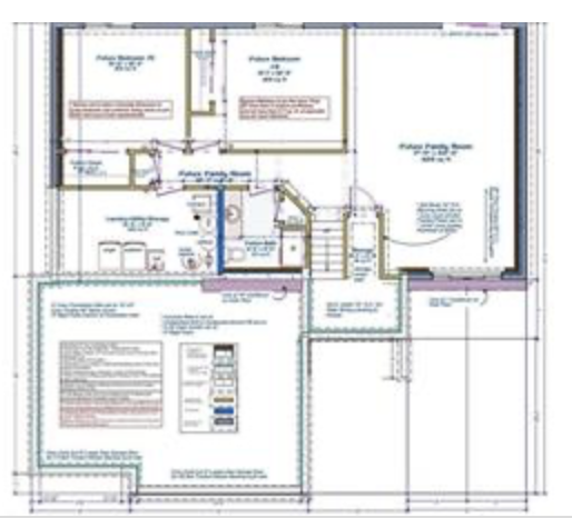 475 Lookout Ln, Saint Croix Falls, WI 54024