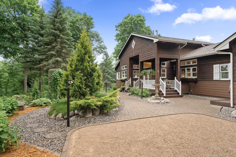 6300 78th Ln, Loretto, MN 55357