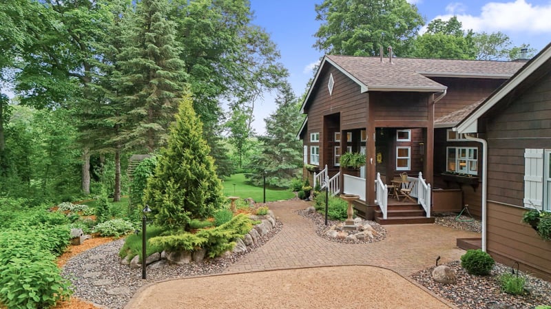 6300 78th Ln, Loretto, MN 55357