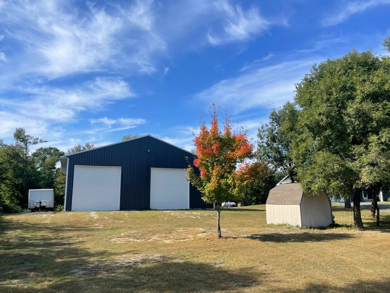 26780 Packard St NE, Isanti, MN 55040