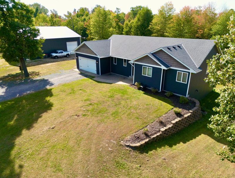 26780 Packard St NE, Isanti, MN 55040
