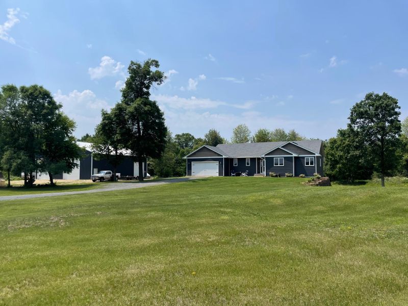 26780 Packard St NE, Isanti, MN 55040