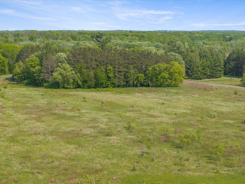 18696 Greer Lake Rd, Fairfield Twp, MN 56441