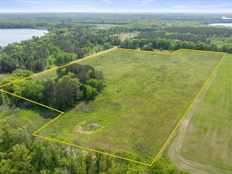 18696 Greer Lake Rd, Fairfield Twp, MN 56441