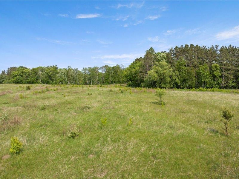 18696 Greer Lake Rd, Fairfield Twp, MN 56441