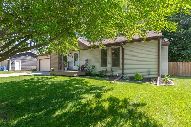 2585 3rd Ave NE, Owatonna, MN 55060