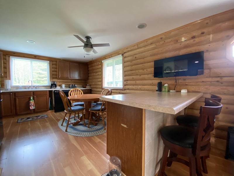 4295 County Road 61, Moose Lake, MN 55767