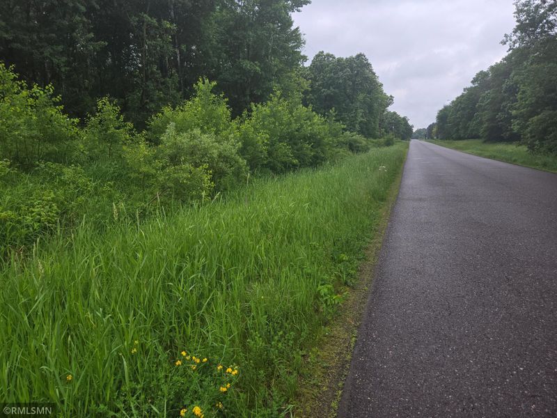 xxx E Oak St, Webster, WI 54893